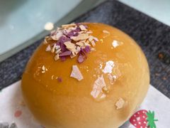 -天鲜阁·海鲜粤菜·33年老字号(石槎白云站店)