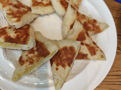 -小船渔村•大连菜•大连焖鱼(明泽街店)