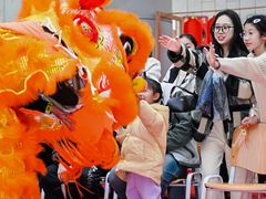 -中国港口博物馆