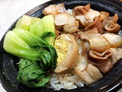 -食味稻汕头小吃(方庄店)