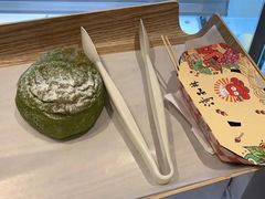 -奈雪的茶(红谷滩万达广场店)