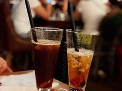 -Let's Taipei 非常烘焙(太古里店)