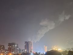 -龙口南山旅游景区