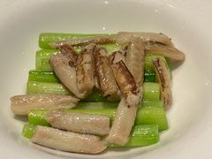 -福1015(愚园路店)