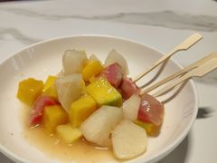 -八斩鹅(凯虹店)