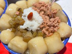 -厂花素芬九宫格火锅(红光店)