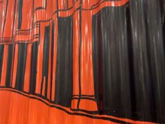 -八合里潮汕鲜牛肉火锅(上海汇智广场店)