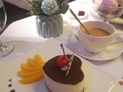 -太平馆西餐厅(北京路店)