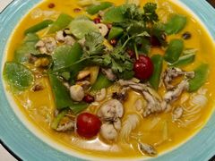 -梁溪河畔·吉府花园(南长街南下塘店)