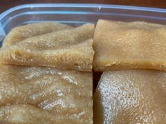 -欢姐伦教糕(北海大道北店)