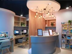 -忆相生活照相馆(苏州中心店)