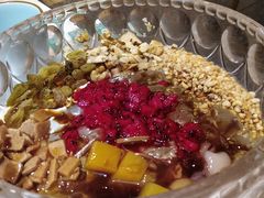 -青花椒花椒鱼(合生汇店)