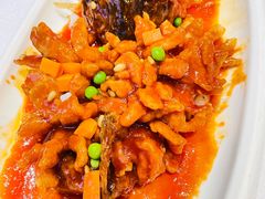 -930私房菜(欧阳路店)