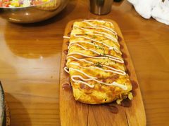 -青春分食(仙林大学城店)