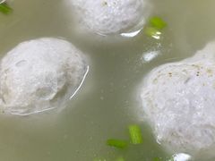 -莲欢海蛎煎
