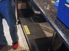 -音乐在线主题氧吧KTV(佳宁娜广场店)