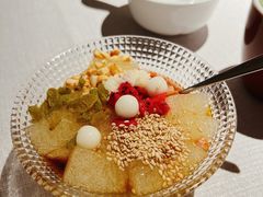 -许家菜(DT51店)