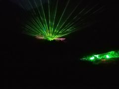 -禅宗少林·音乐大典