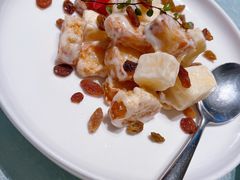 -珍宝海鲜JUMBO Seafood(尚嘉店)
