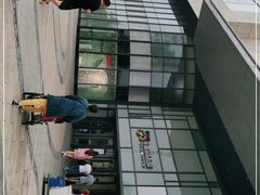 -西贝莜面村(金隅嘉品mall店)