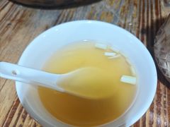 -吴财记面家(大同路店)