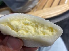 -瑞幸咖啡(洛阳正大广场店)