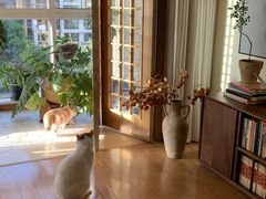 -住范儿家装·整体家装·装修设计