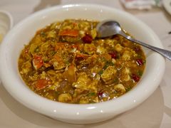 -宁海食府(大剧院店)