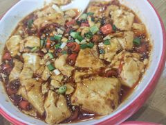 -江西小炒(古方店)