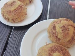 -海口万豪·大堂吧·望海吧.日落海景·下午茶·奶茶·咖啡·轻食·蛋糕·鸡尾酒·清吧