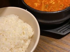 -新石器烤肉(中房金谊广场店)