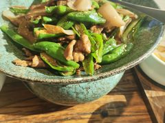 -YAFEE雅菲·粤菜·湘菜·融合菜(魏公村店)