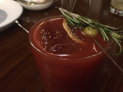 -The Bottle Bar(羲和商业广场店)