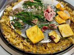 -牛牛牛酸菜煎肉店(望云寺路店)