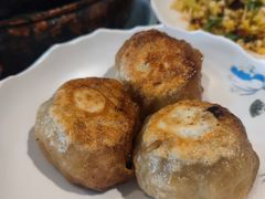 -厚味居炙子烤肉·清真(天桥南纬路店)