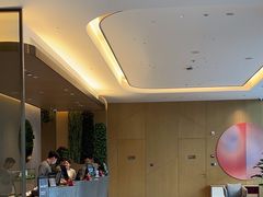 -苏州古运河逸衡酒店