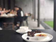-木守西溪溪隐餐厅