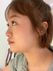 -Clover Beauty四葉美睫