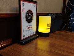 -麦落精酿啤酒餐吧(先农大院店)