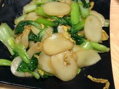 -怪怪龙虾·澳洲蓝龙王·深夜食堂(惊驾路店)