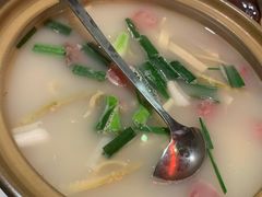 -几荷·恰似故人来(秀水广场店)
