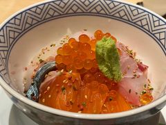 -鲤·鮨KOISUSHI