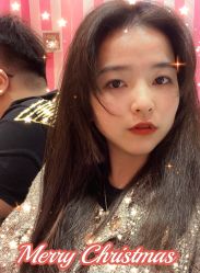 点击看大图 -辛格·潮沙龙