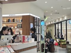 -海马体照相馆(正佳广场店)
