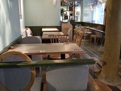 -仙踪林(江南西店)
