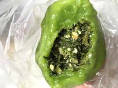 -王家沙点心店(万航渡路店)