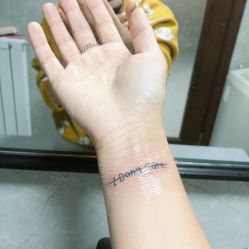 -飛凡TATTOO纹身•原创