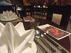 -食肆&Fourteen(武林夜市店)