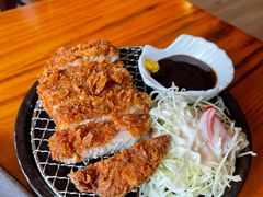 -千懿六本木酒场(常熟路店)