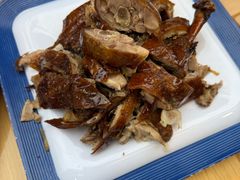 -临江后街鳝丝(临江店)
